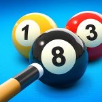 8 Ball Pool ipa apps free download