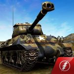 Armored Aces ipa apps free downloadArmored Aces ipa apps free download