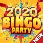 Bingo Party ipa apps free download