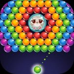 Bunny Pop ipa apps free download