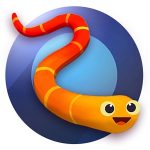 Snake.io ipa apps free download