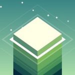 Stack ipa apps free download