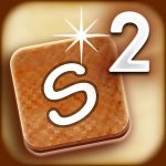 Sudoku ipa apps free download
