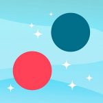 Two Dots ipa apps free download