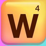 Words With Friends ipa apps free download