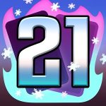 21 Blitz ipa apps free download