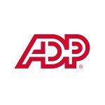 ADP Mobile Solutions ipa apps free download