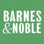 Barnes & Noble ipa apps free download