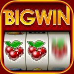 Big Win Slots ipa apps free download