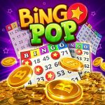 Bingo Pop ipa apps free download