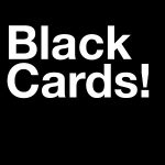 Black Cards ipa apps free download