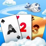 Destination Solitaire ipa apps free download