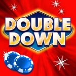 DoubleDown ipa apps free download