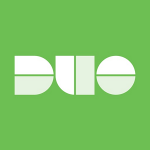 Duo Mobile ipa apps free download