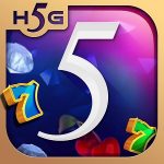 High 5 Casino ipa apps free download