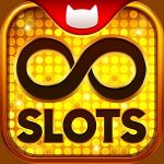 Infinity Slots ipa apps free download