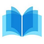 MicroBook ipa apps free download