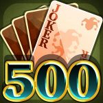 Rummy 500 ipa apps free download