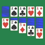 Solitaire Classic ipa apps free download