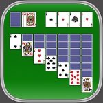 Solitaire ipa apps free download
