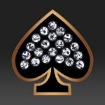 Texas Hold’em ipa apps free download
