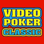 Video Poker Classic ipa apps free download