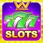 Winning Slots ipa apps free download