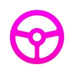 Lyft Driver ipa apps free download