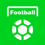 All Football ipa apps free download
