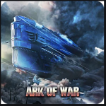 Ark of War ipa apps free download for Iphone & ipad