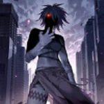 Black Survival ipa apps free download for Iphone & ipad