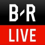 Bleacher Report Live ipa apps free download