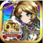 Brave Frontier ipa apps free download