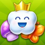 Charm King ipa apps free download