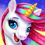 Coco Pony ipa apps free download for Iphone & ipad
