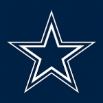 Dallas Cowboys ipa apps free download