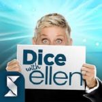 Dice with Ellen ipa apps free download