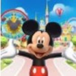 Disney Magic Kingdoms ipa apps free download