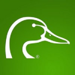 Ducks Unlimited ipa apps free download