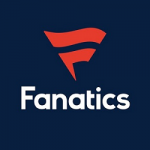 Fanatics ipa apps free download