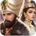 Game of Sultans ipa apps free download