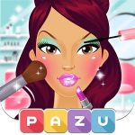 Girls Makeup Salon ipa apps free download