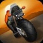 Highway Rider ipa apps free download