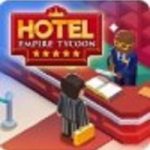 Hotel Empire Tycoon ipa apps free download
