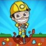 Idle Miner Tycoon ipa apps free download