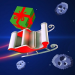 Kepler Attack ipa apps free download