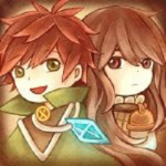 Lanota ipa apps free download for Iphone & ipad