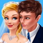 Marry Me ipa apps free download