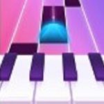 Piano Tiles Vocal ipa apps free download