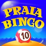 Praia Bingo ipa apps free download for Iphone & ipad